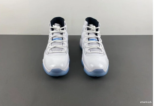 CT8012-104 Retro  CT8012-104 Blue Legend 11 Jordan 1130